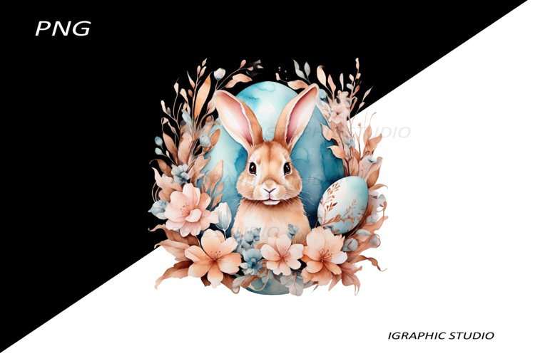 Egg Png Image 17