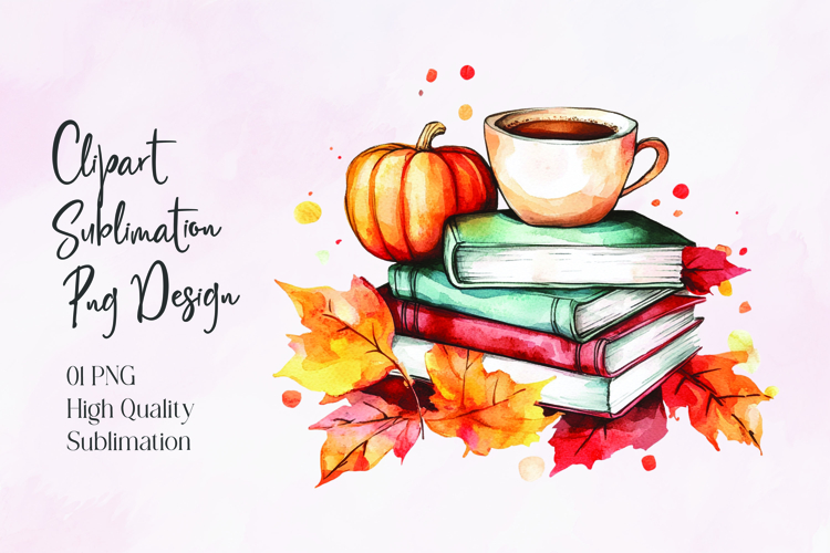 Pumpkin Clipart Image 3