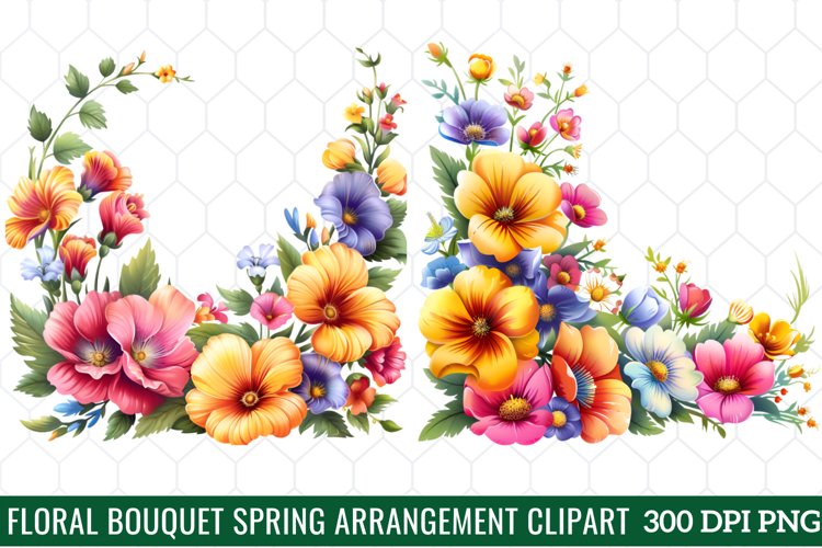 Border Clipart Image 18