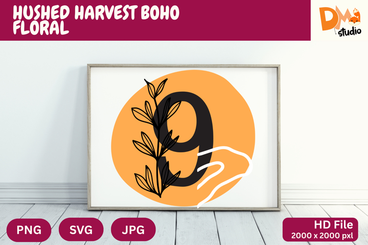 Cried Clipart Image 5