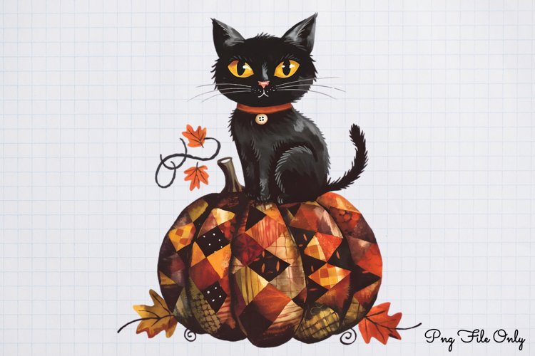 Halloween Png Image 3