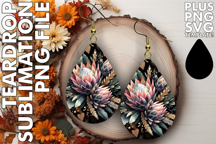 Fruit Png Image 18