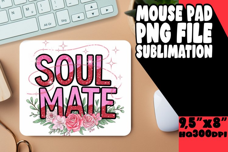 Valentines PNG Image 15