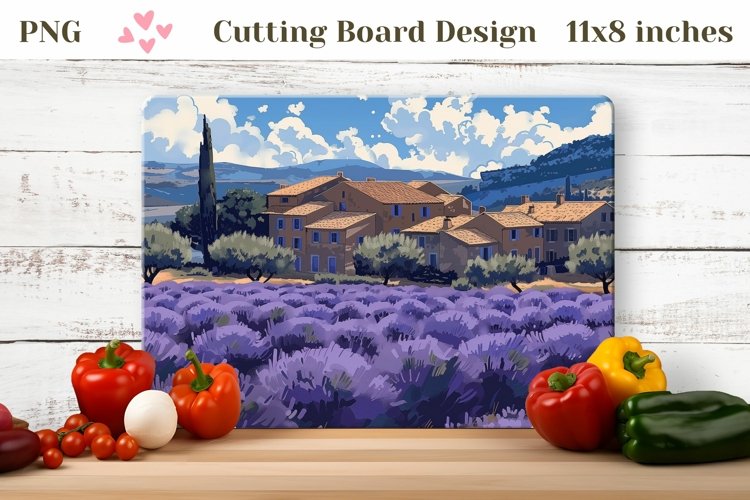 Kitchen Clipart Image 15