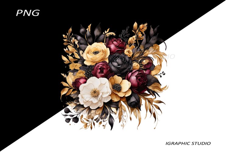 Mothers Day Card Image 12
