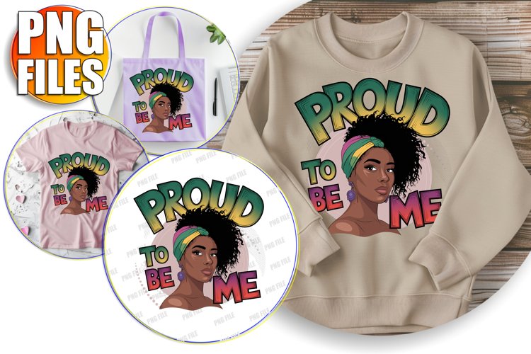 Woman Png Image 6