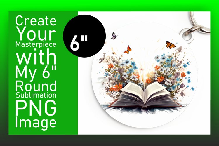 Clipart Library Image 14