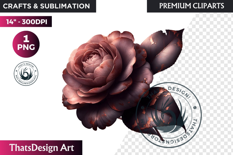 Gold Clipart Image 20