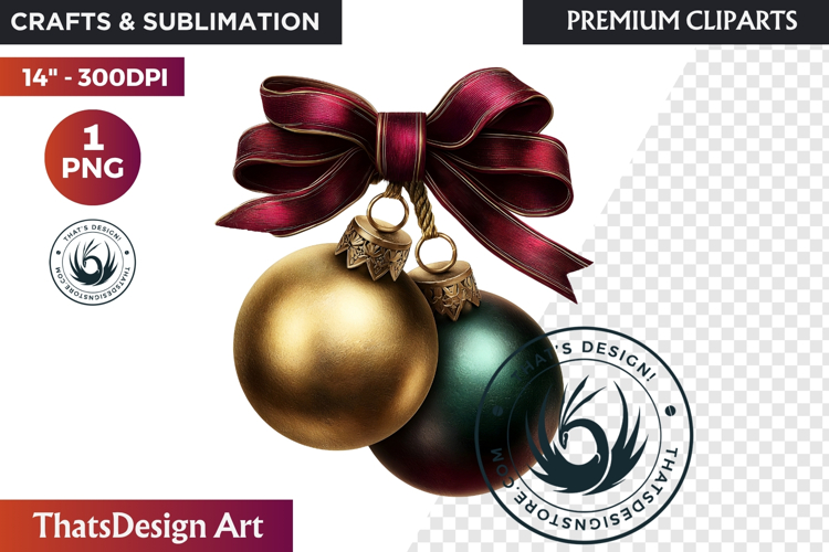 Christmas Graphic Image 16