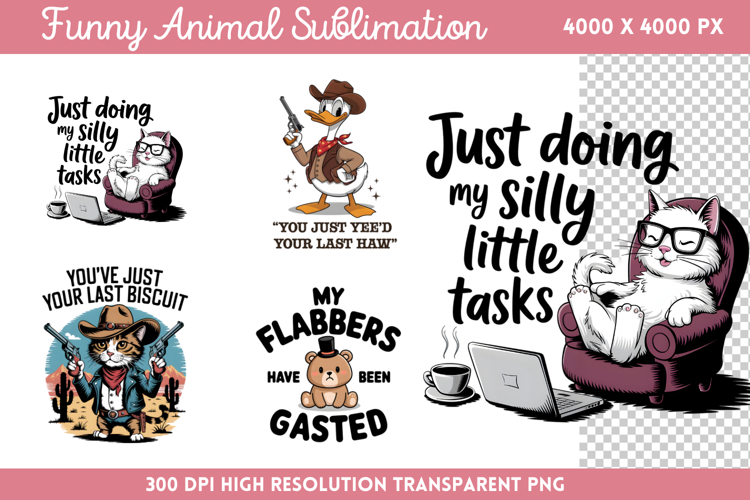 Task Clipart Image 23