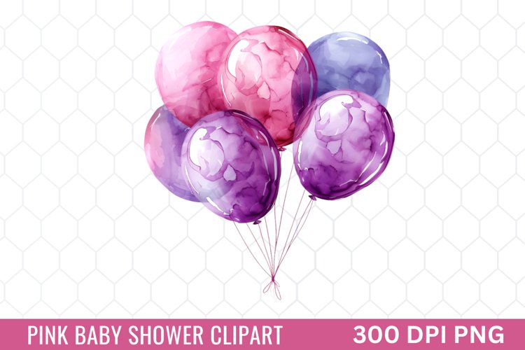 Baby Clipart