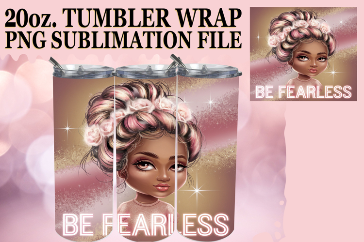 Woman Png Image 12