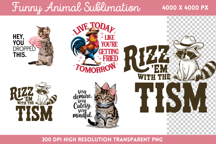 T-Shirt Designs Image 20