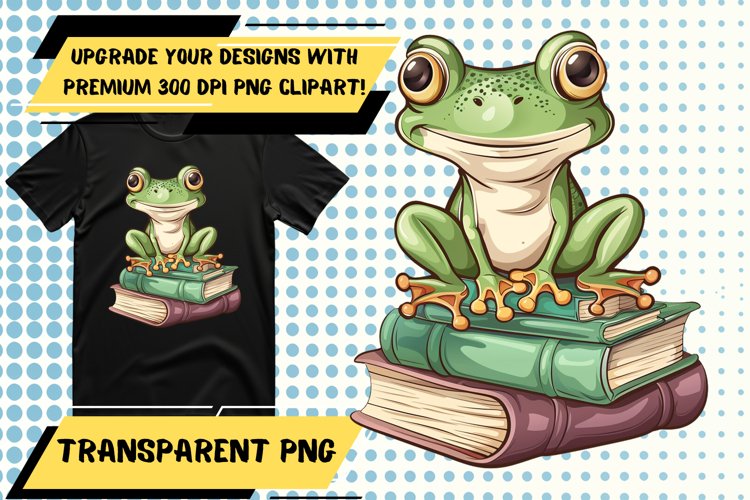 Stickers Png Image 10