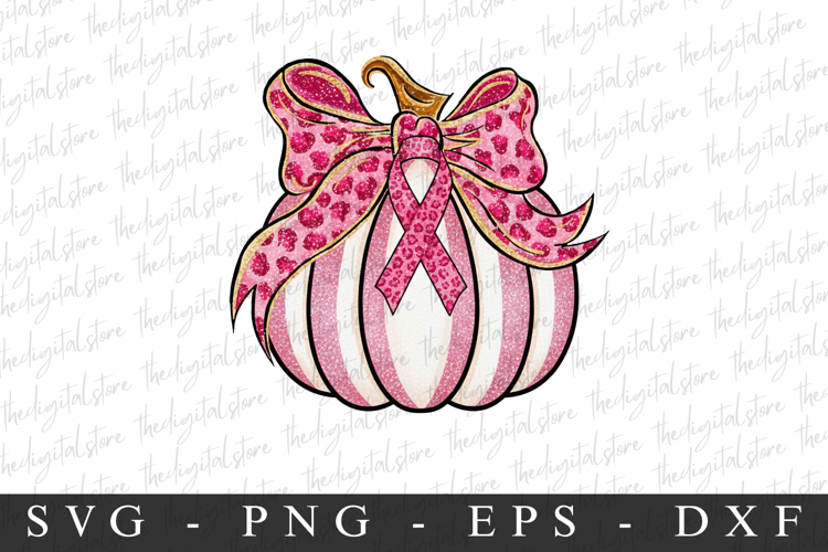 Pumpkin Clipart Png Image 24