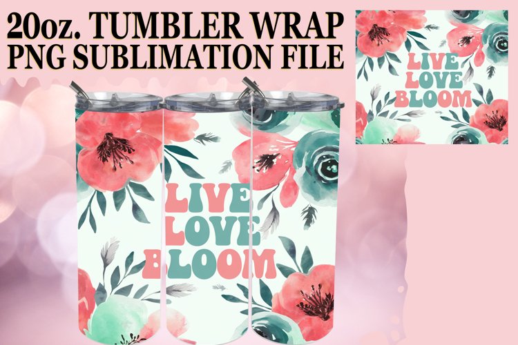 Sublimation Prints Image 23