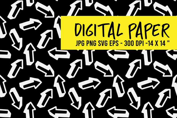 90s Clipart Image 22