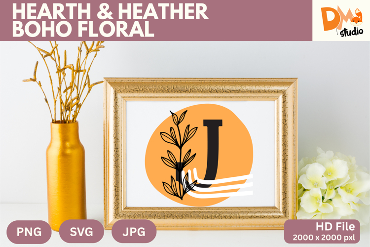 Wedding Logo Design Image 13