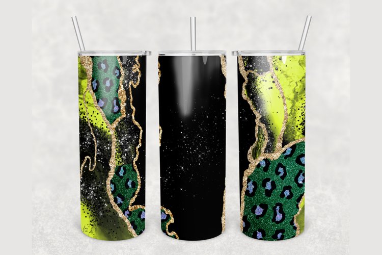 Sublimation Tumbler Designs Image 21