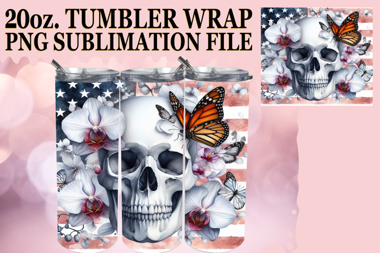 Geburtstag Png Image 17