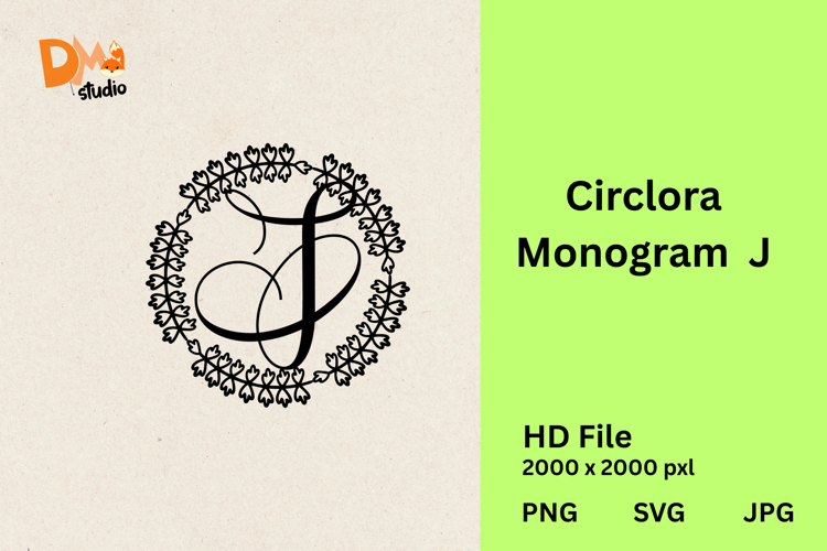 Alphabet Clipart Image 24