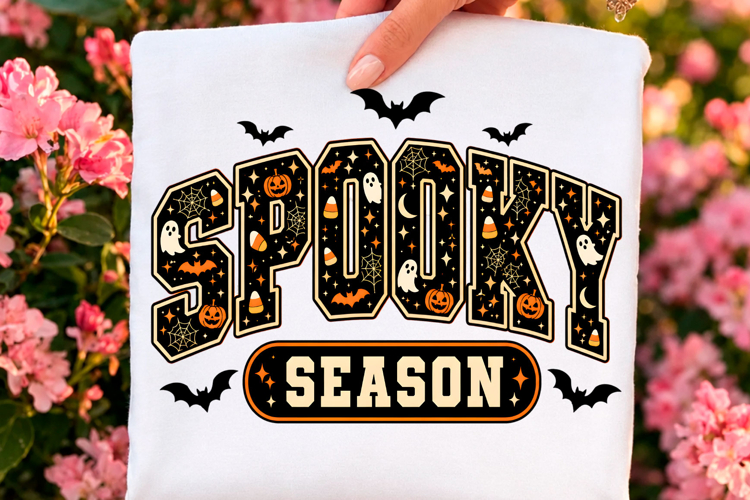 Pumpkin PNG Image 23