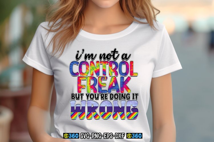 Funny Png Image 19