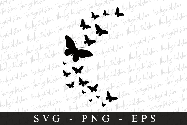 Cricut Sublimation Image 20