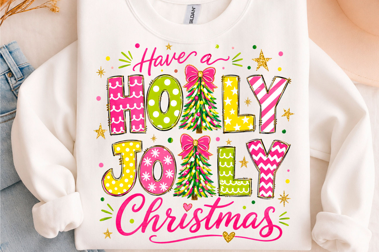 Christmas Tree Png Image 16