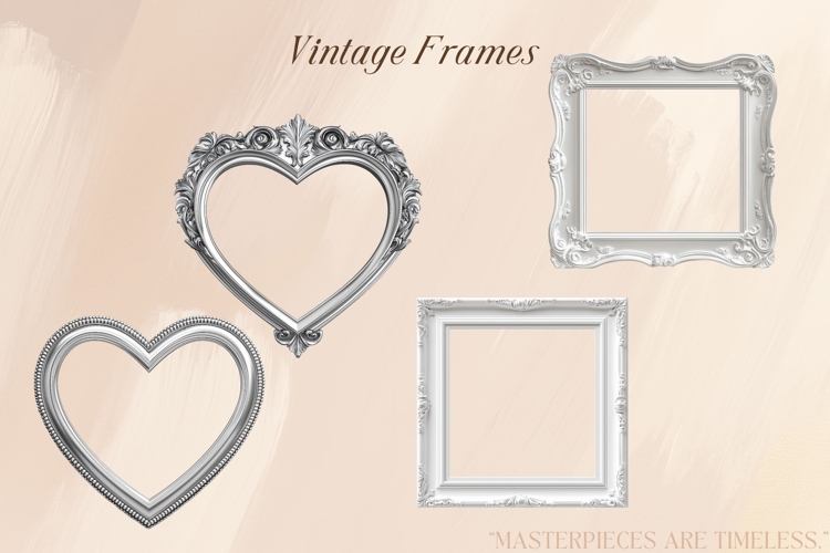 Wedding Clipart Image 8