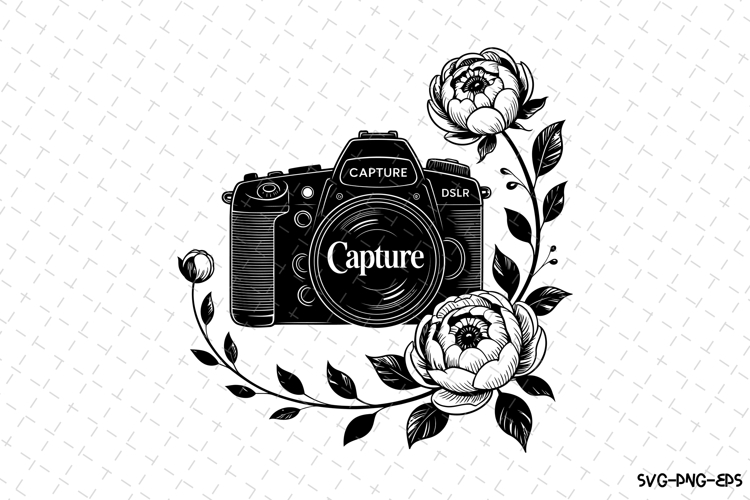 Cricut Sublimation Image 9