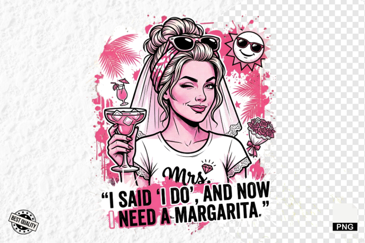 Dress Png Image 17