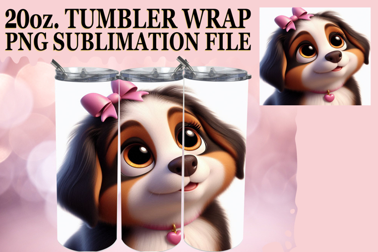 Happy Birthday Png Image 2