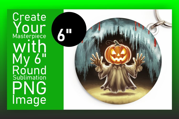 Halloween Png Image 16