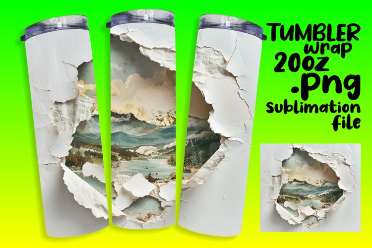 Valentines Sublimation Design Image 23