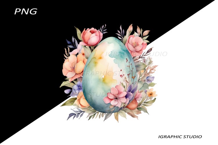 Egg Png Image 7