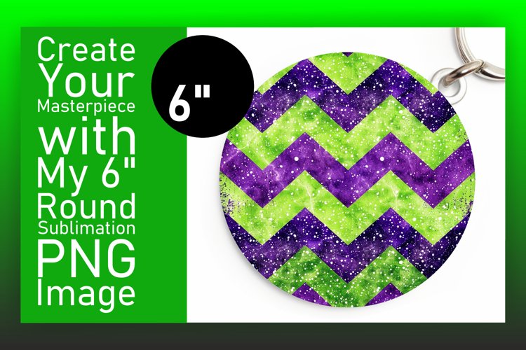 Black Cat Png Image 7