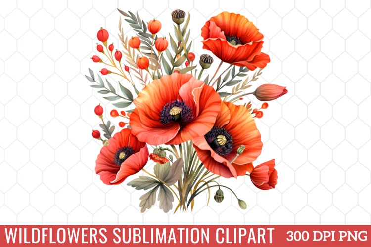 Spring Clipart Image 8