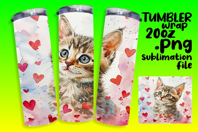 Valentines PNG Image 9
