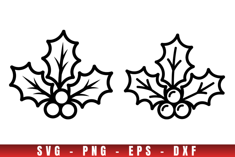 Christmas icon svg, icon png clipart, christmas outline svg