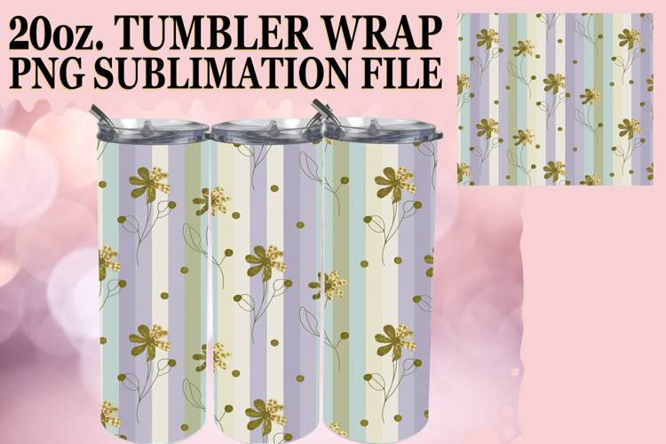 Gold Glitter Png Image 15