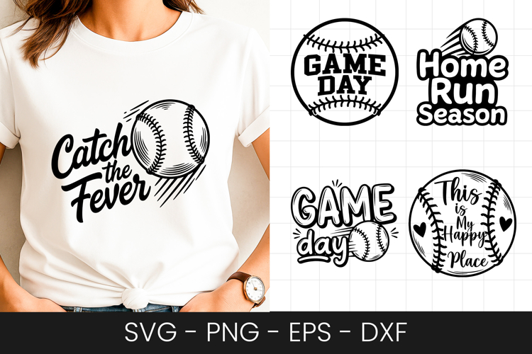 Baseball Png Image 23