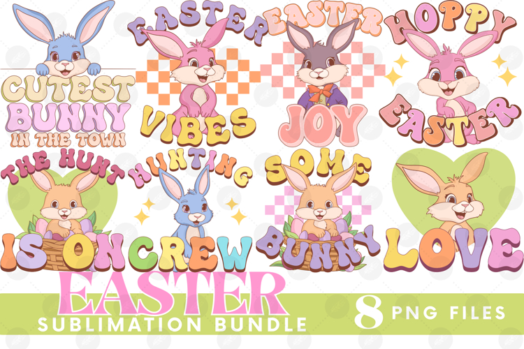 Joy Clipart Image 23