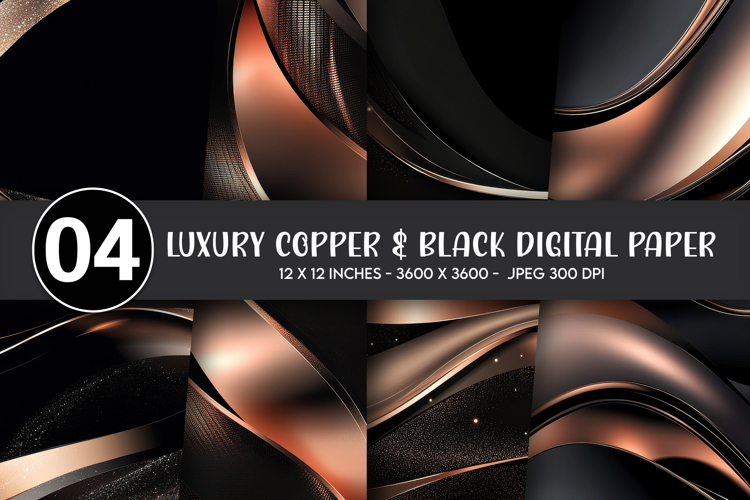 Metal Texture Image 20