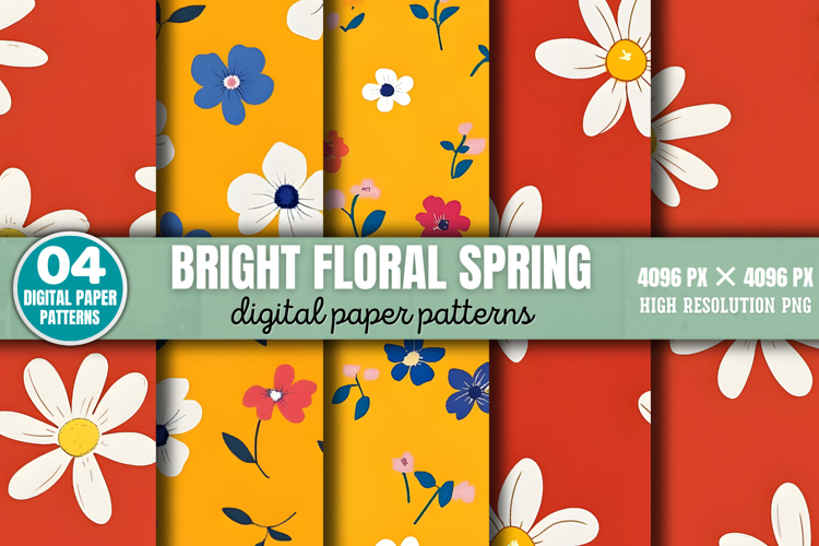 Boho Backgrounds Image 17