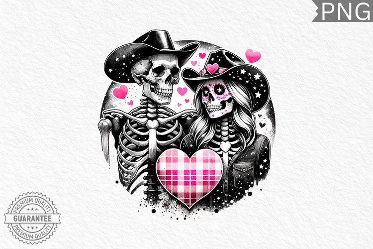 Gift Png Image 2