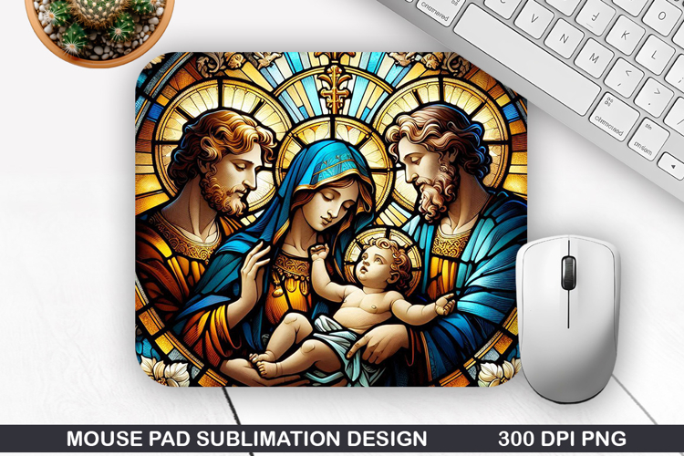 Faith Clipart Image 23