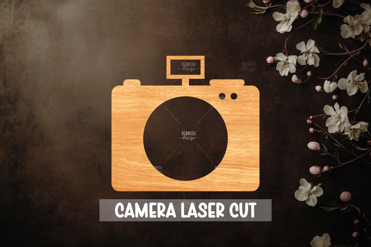 Rustic Svg Image 15