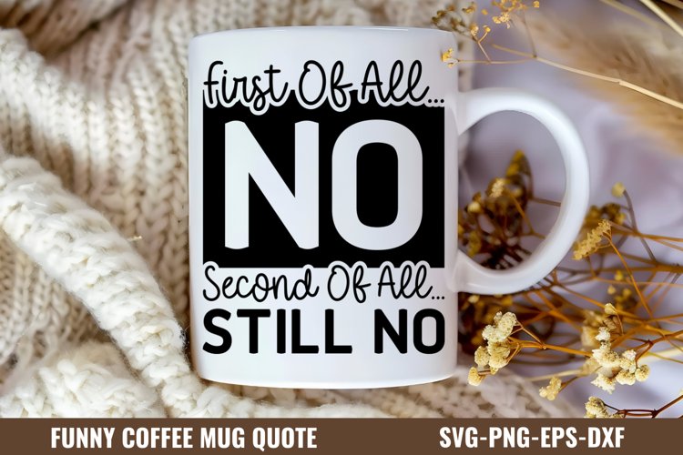 First of all... no second of all...still no SVG
