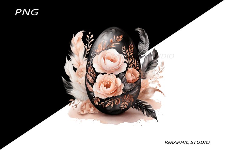 Egg Png Image 7